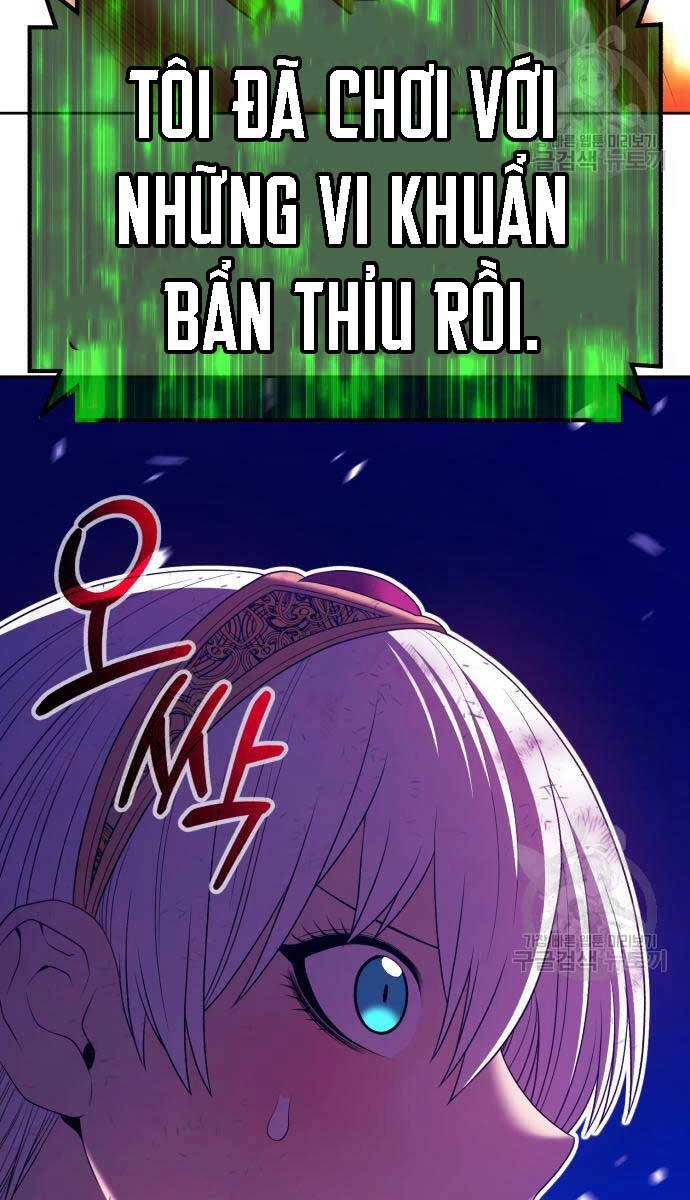 Gậy Gỗ Cấp 99+ Chapter 75.5 - 3