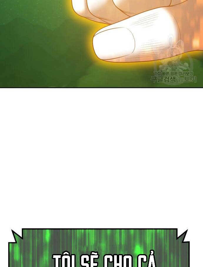 Gậy Gỗ Cấp 99+ Chapter 75.5 - 18