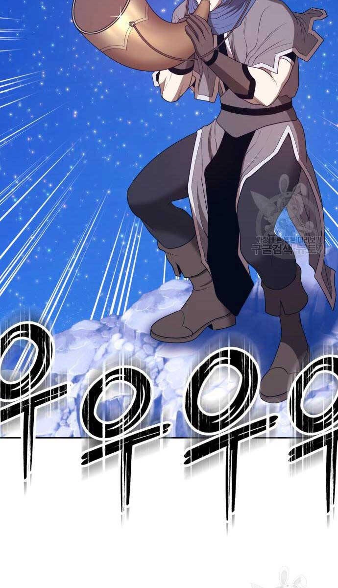 Gậy Gỗ Cấp 99+ Chapter 75.5 - 30