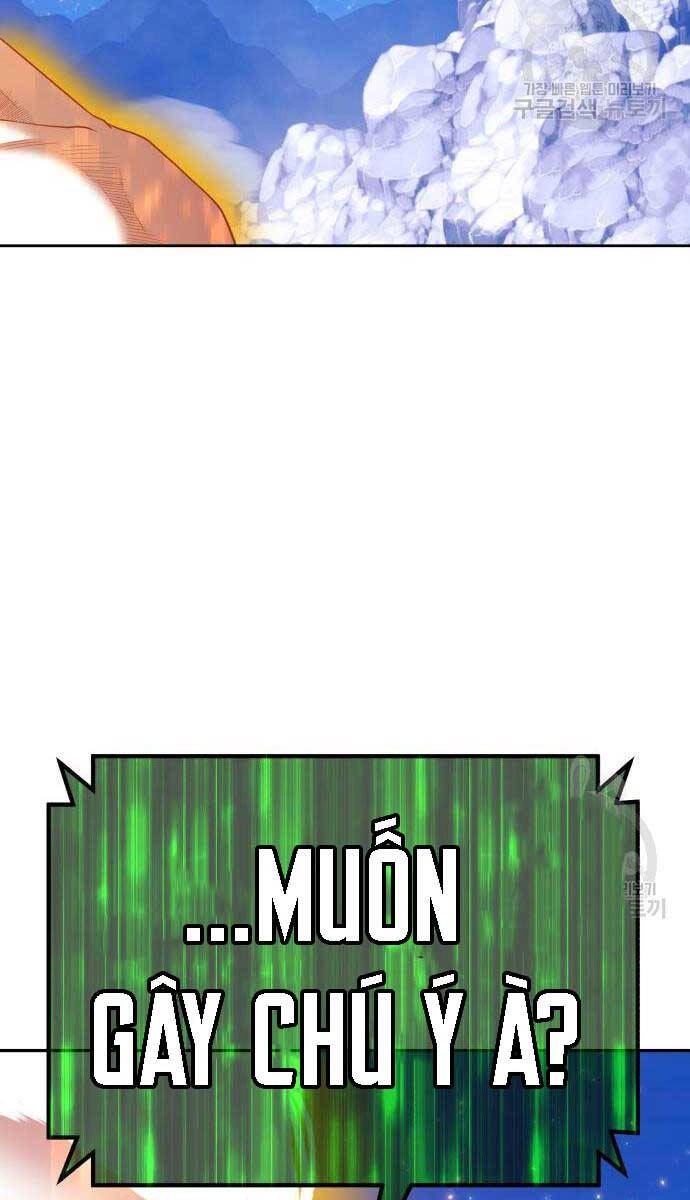 Gậy Gỗ Cấp 99+ Chapter 75.5 - 33