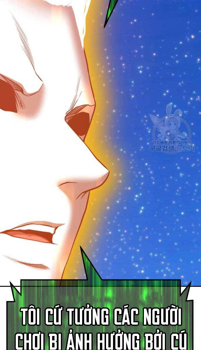 Gậy Gỗ Cấp 99+ Chapter 75.5 - 34