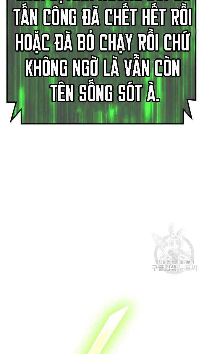 Gậy Gỗ Cấp 99+ Chapter 75.5 - 35