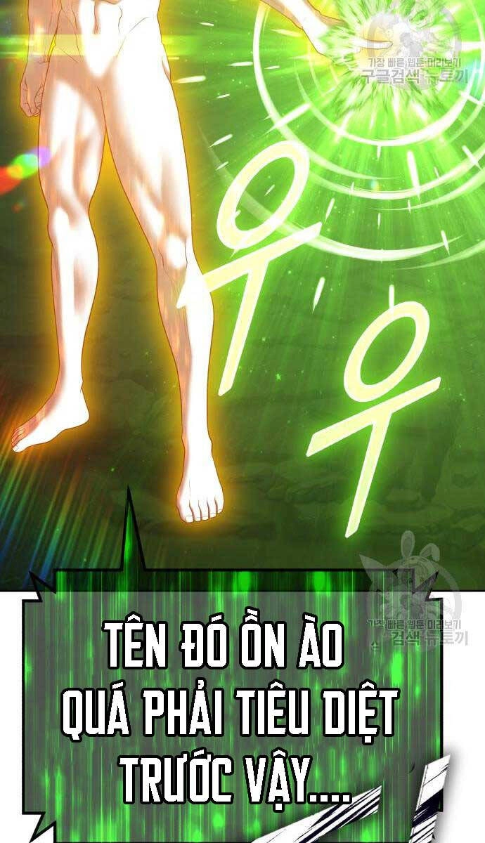 Gậy Gỗ Cấp 99+ Chapter 75.5 - 37