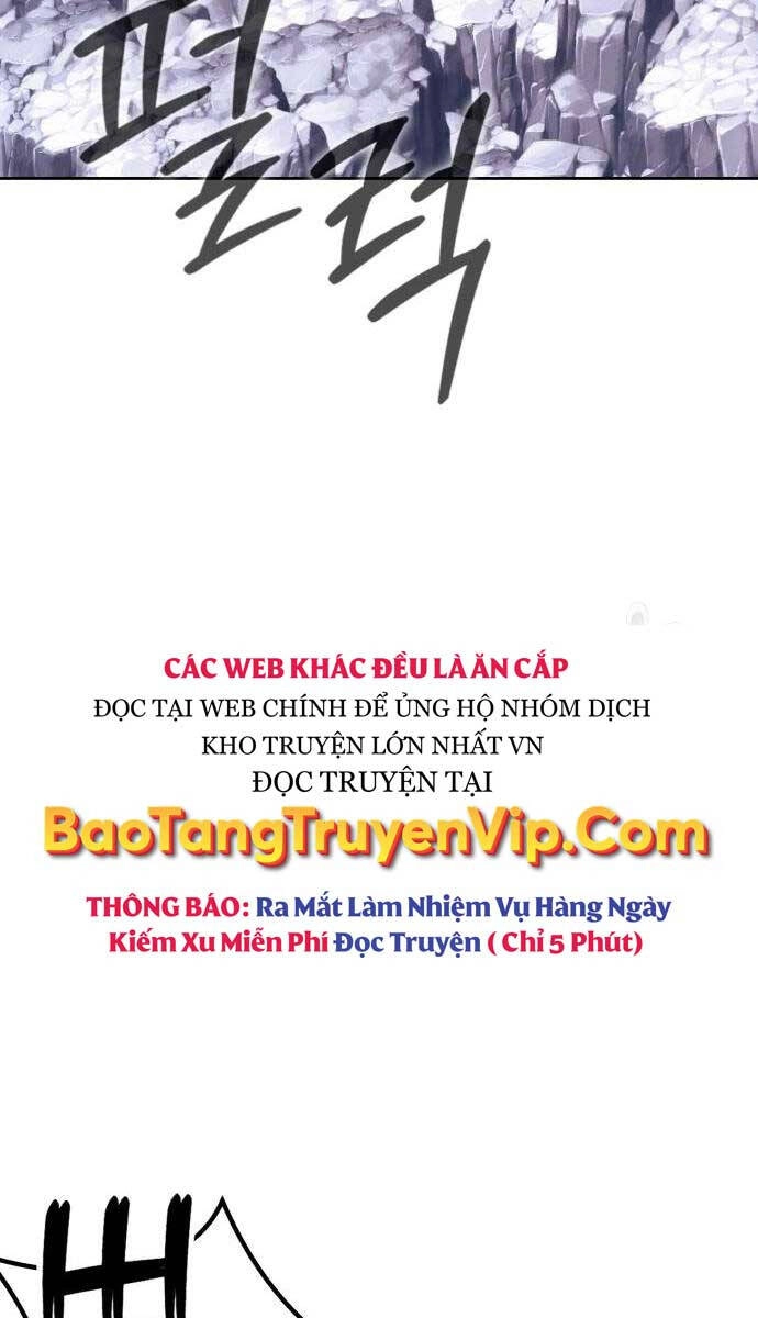 Gậy Gỗ Cấp 99+ Chapter 75.5 - 45