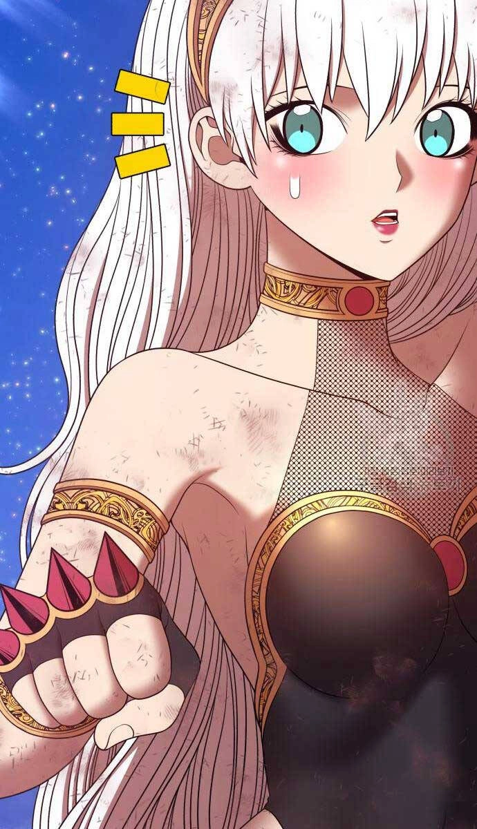 Gậy Gỗ Cấp 99+ Chapter 75.5 - 49