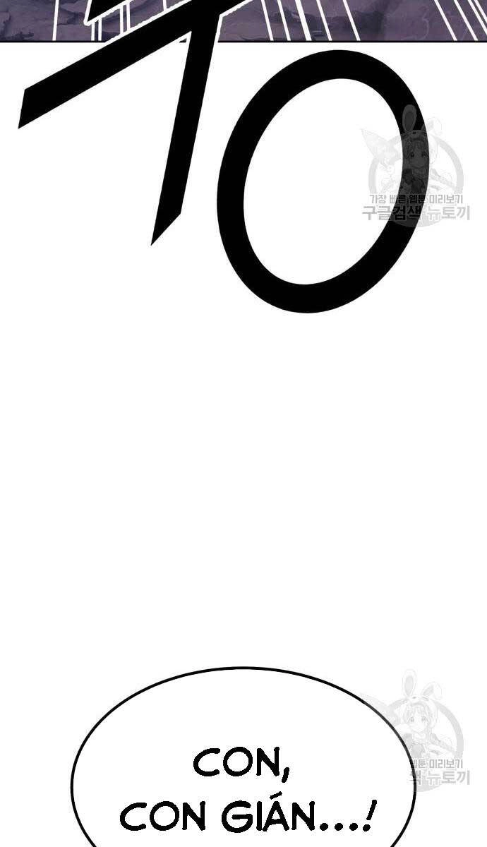 Gậy Gỗ Cấp 99+ Chapter 75.5 - 52