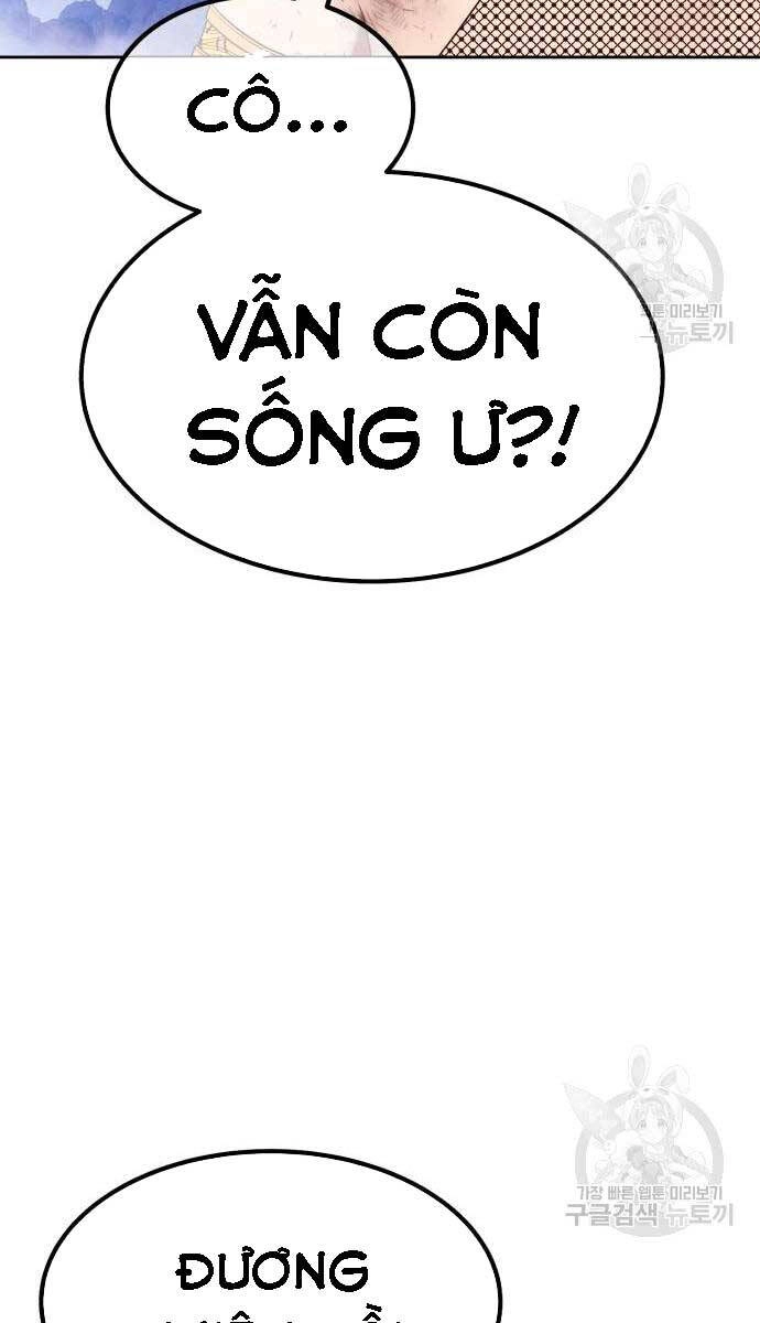 Gậy Gỗ Cấp 99+ Chapter 75.5 - 54