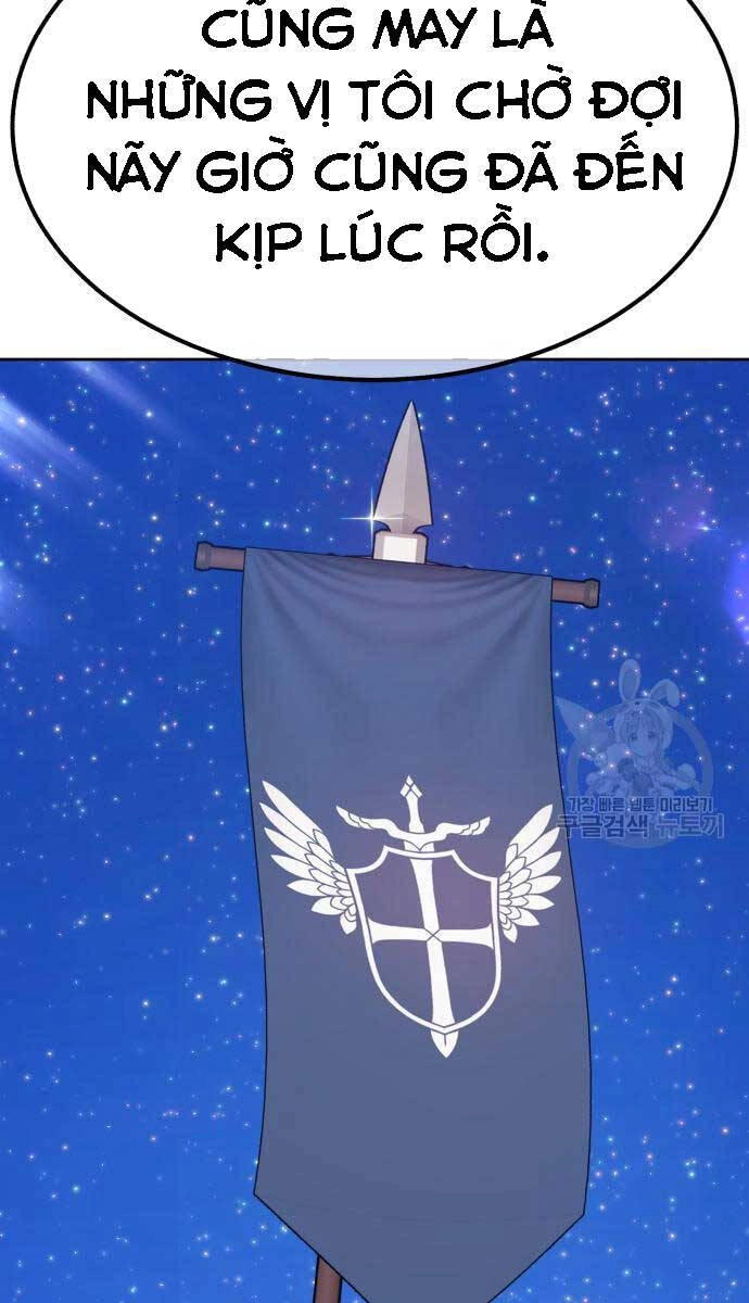 Gậy Gỗ Cấp 99+ Chapter 75.5 - 60