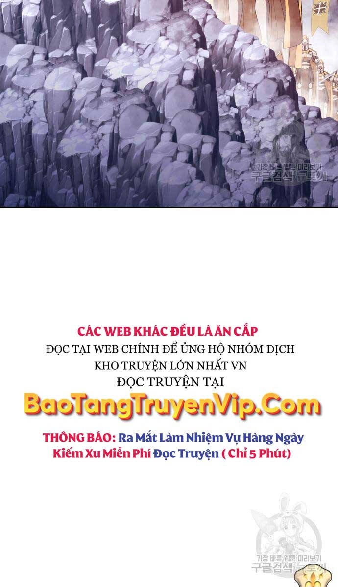 Gậy Gỗ Cấp 99+ Chapter 75.5 - 65