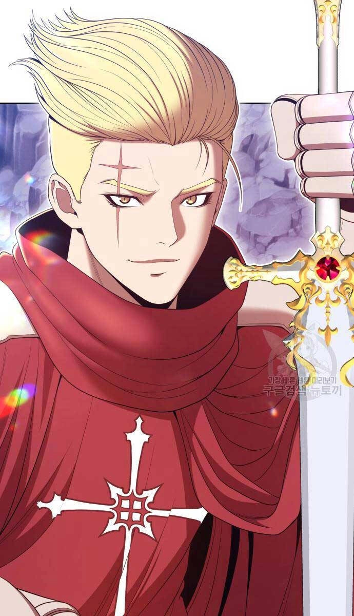 Gậy Gỗ Cấp 99+ Chapter 75.5 - 66