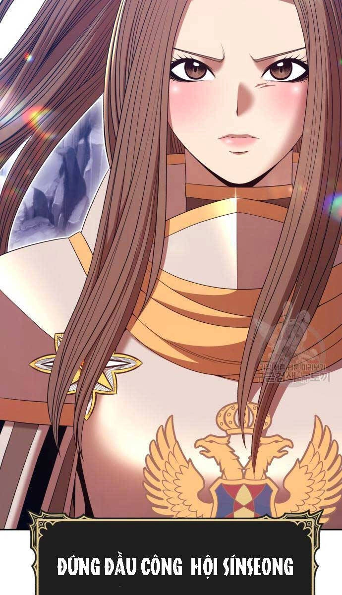 Gậy Gỗ Cấp 99+ Chapter 75.5 - 68