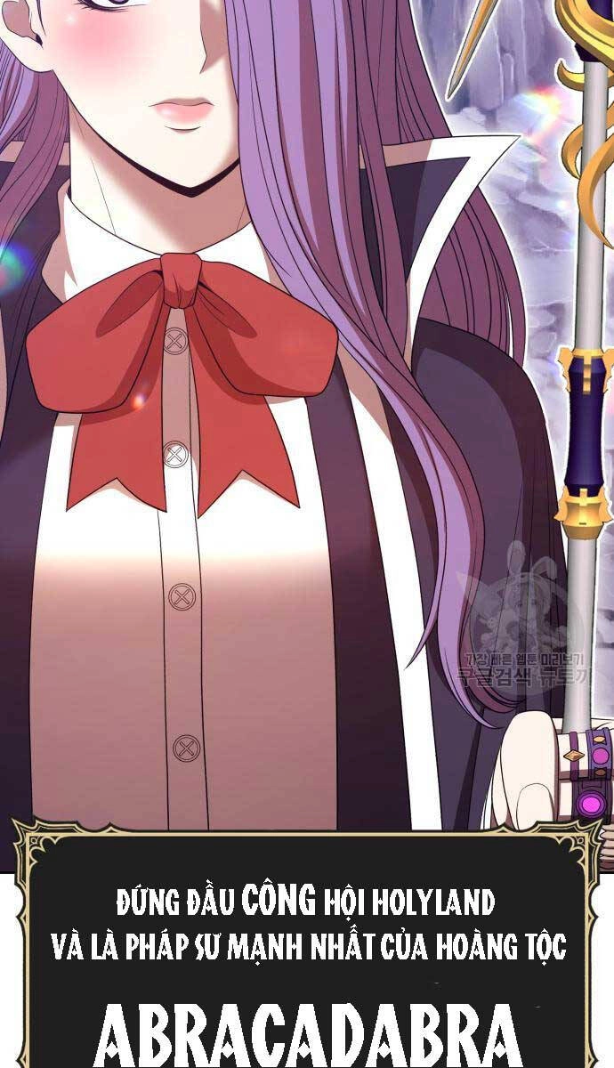 Gậy Gỗ Cấp 99+ Chapter 75.5 - 70