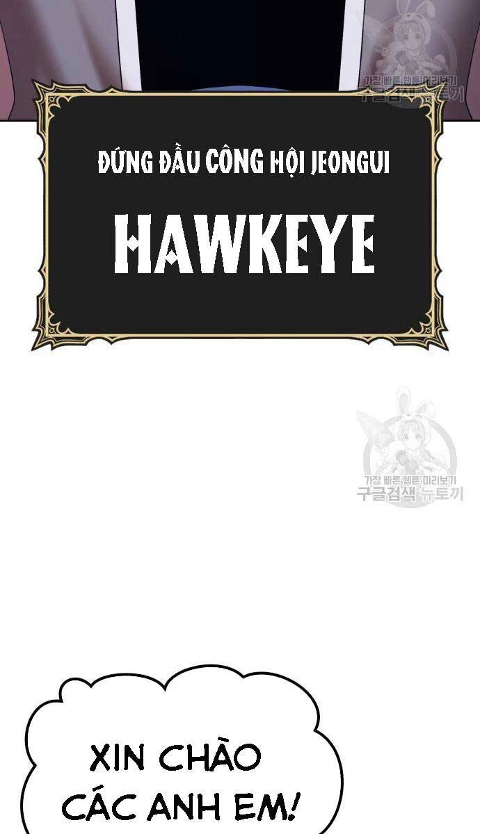 Gậy Gỗ Cấp 99+ Chapter 75.5 - 73