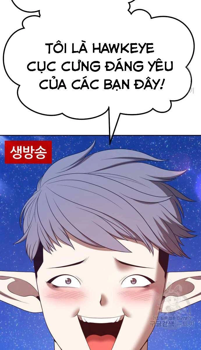 Gậy Gỗ Cấp 99+ Chapter 75.5 - 74