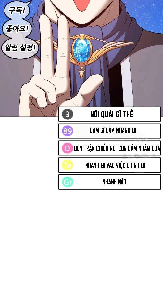 Gậy Gỗ Cấp 99+ Chapter 75.5 - 75