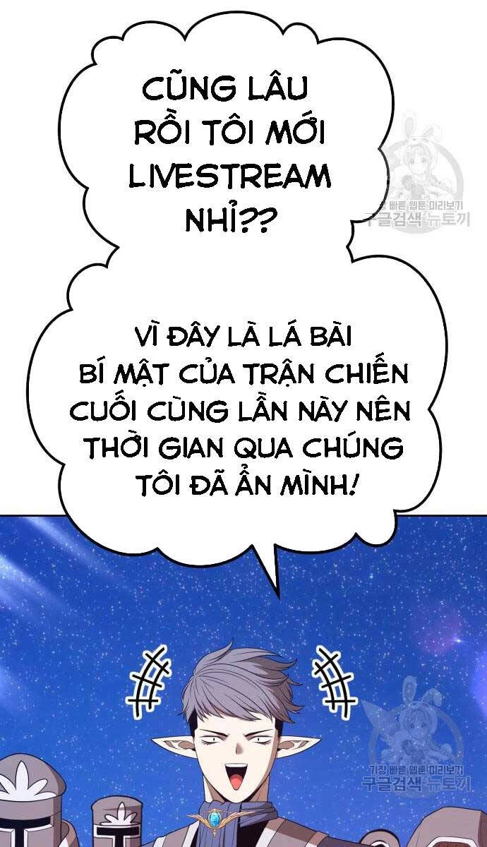 Gậy Gỗ Cấp 99+ Chapter 75.5 - 76