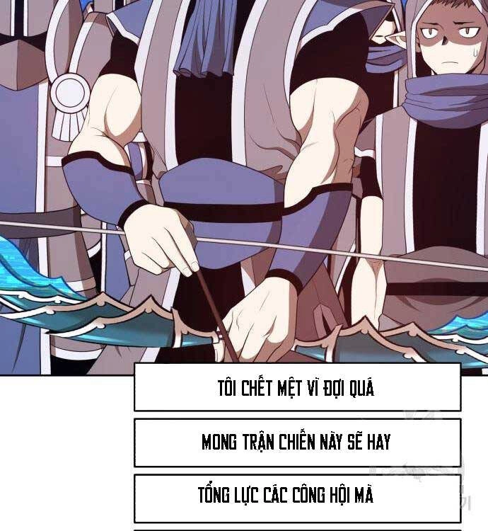 Gậy Gỗ Cấp 99+ Chapter 75.5 - 77