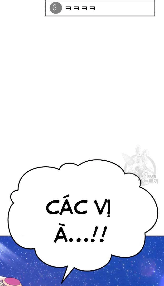 Gậy Gỗ Cấp 99+ Chapter 75.5 - 78