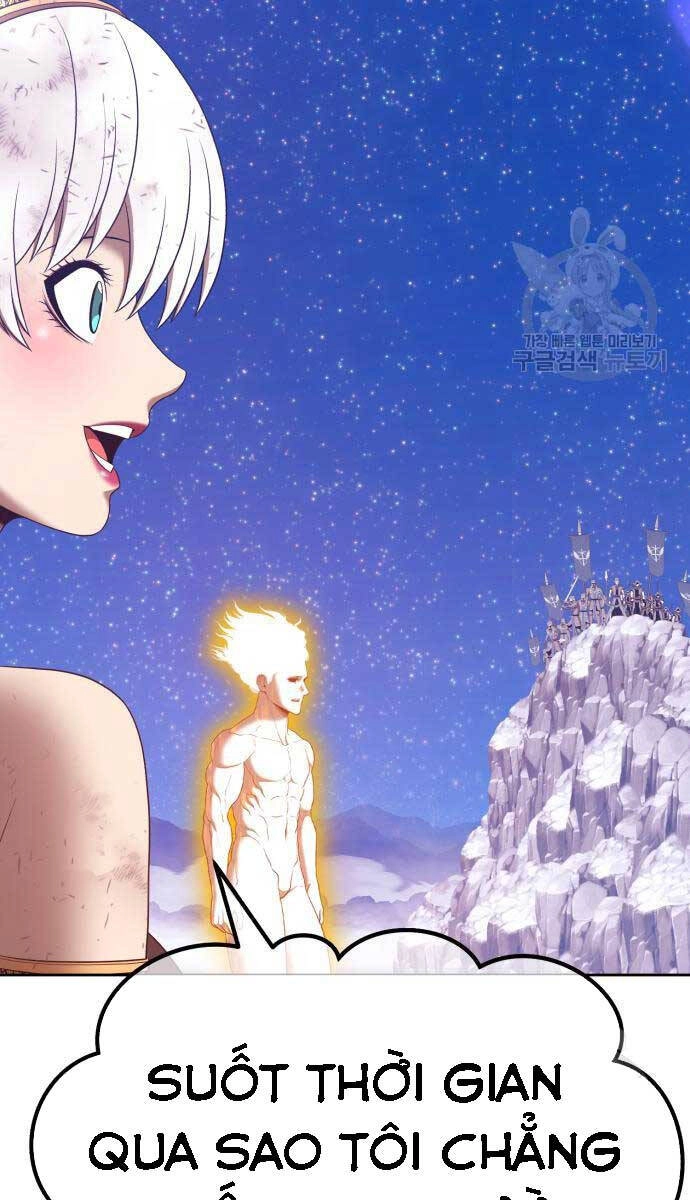 Gậy Gỗ Cấp 99+ Chapter 75.5 - 79