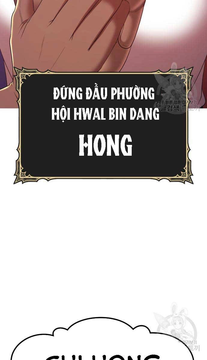 Gậy Gỗ Cấp 99+ Chapter 75.5 - 85