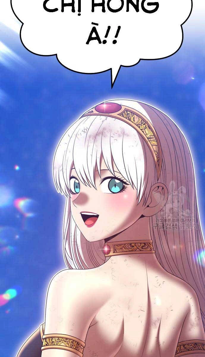 Gậy Gỗ Cấp 99+ Chapter 75.5 - 86