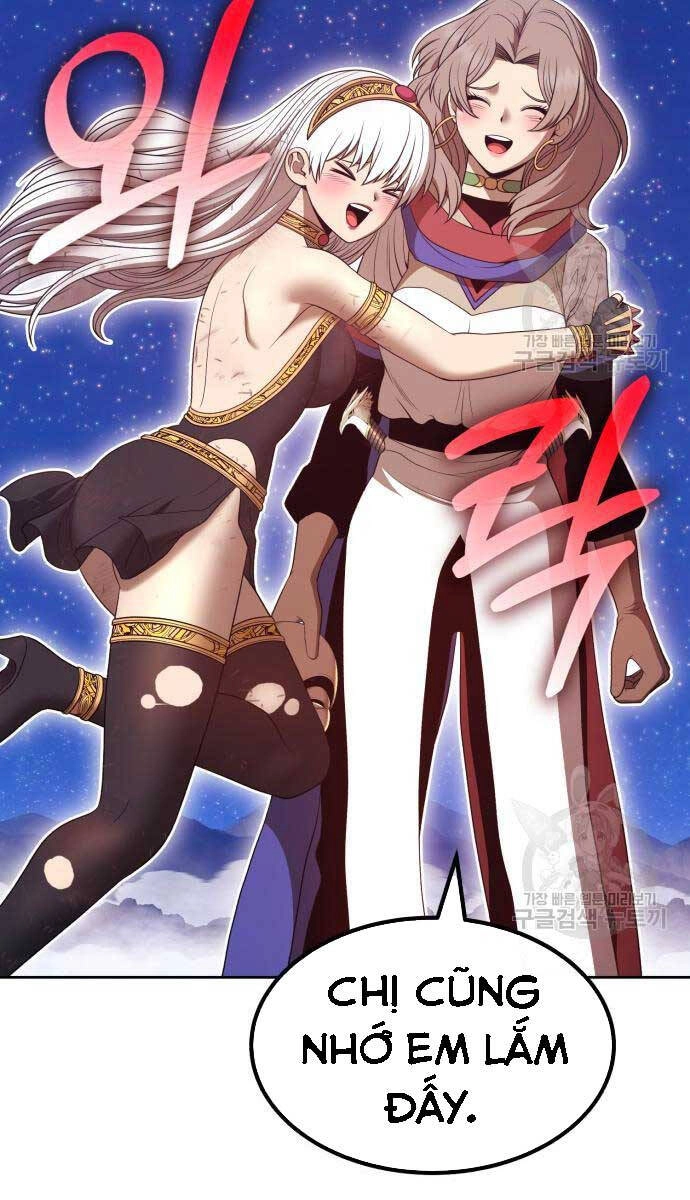 Gậy Gỗ Cấp 99+ Chapter 75.5 - 89