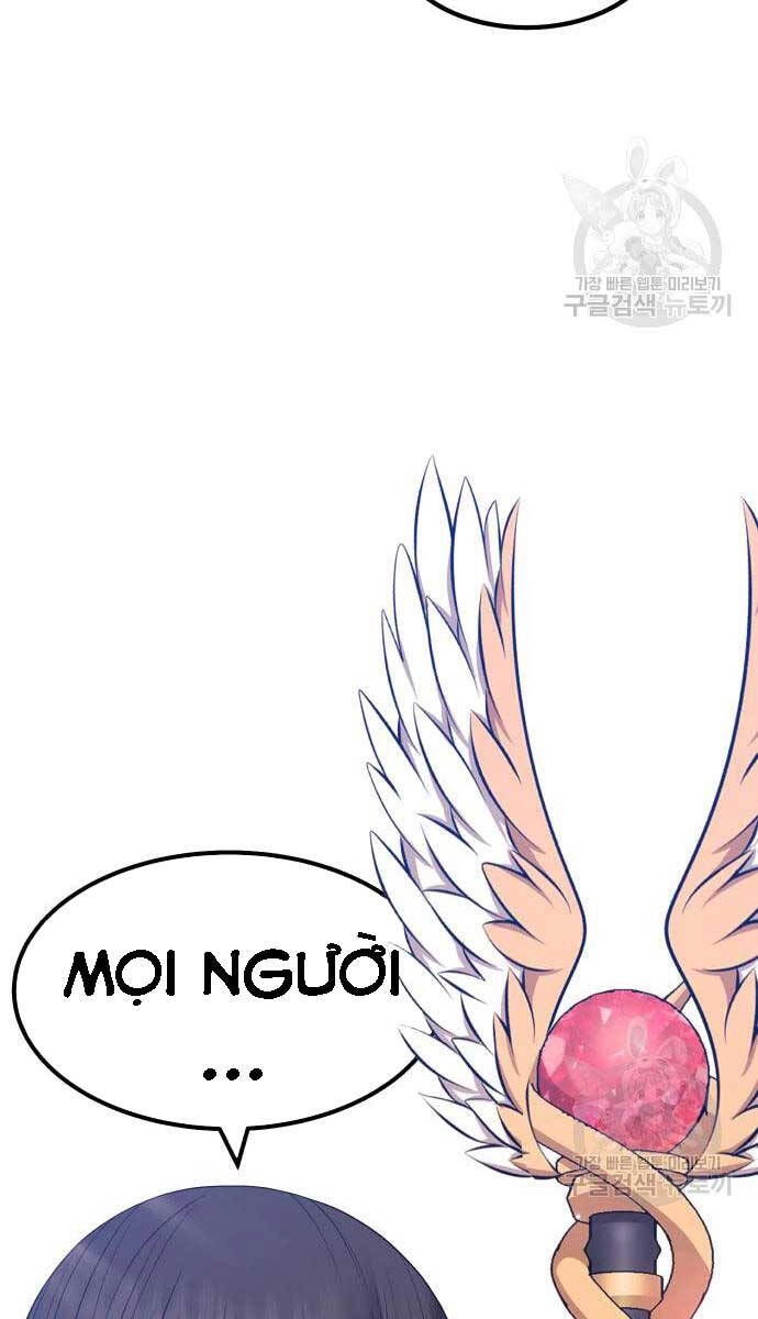 Gậy Gỗ Cấp 99+ Chapter 75.5 - 92