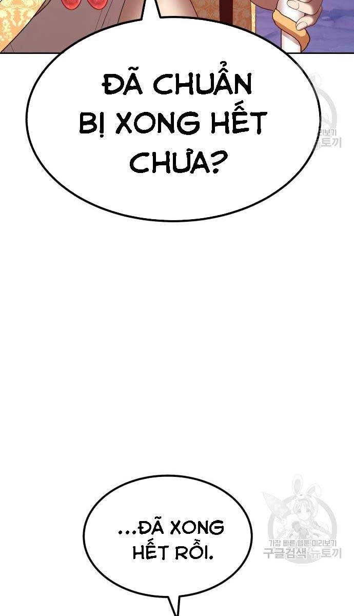 Gậy Gỗ Cấp 99+ Chapter 75.5 - 94