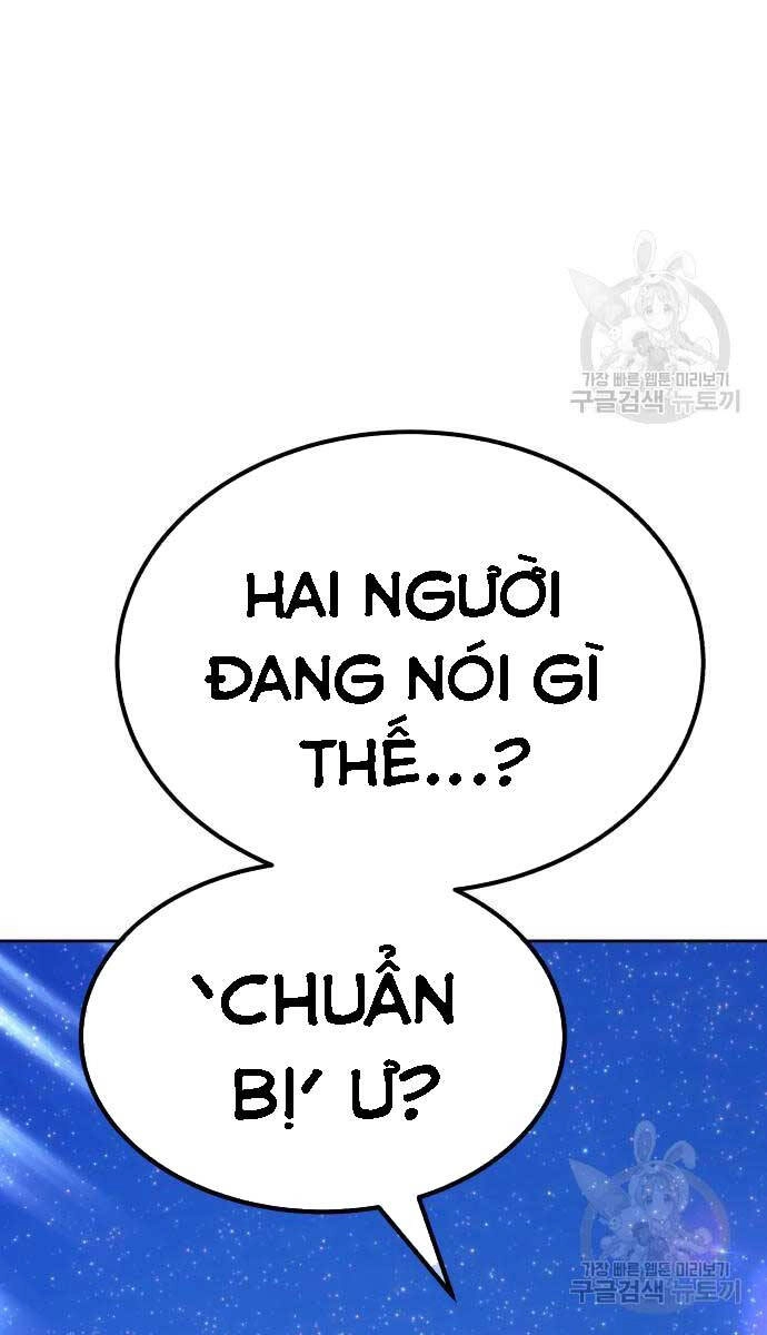 Gậy Gỗ Cấp 99+ Chapter 75.5 - 99