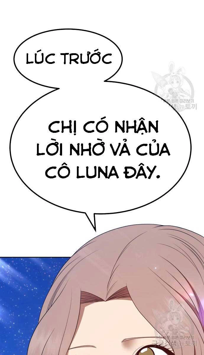 Gậy Gỗ Cấp 99+ Chapter 75.5 - 101