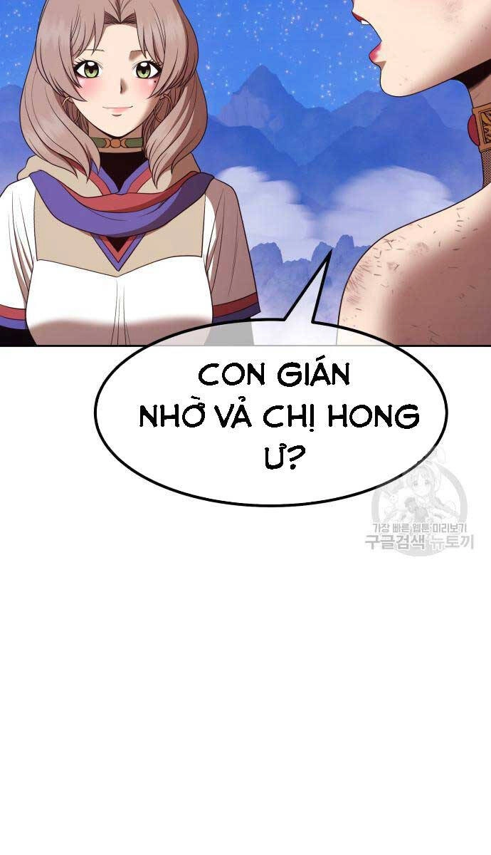 Gậy Gỗ Cấp 99+ Chapter 75.5 - 104
