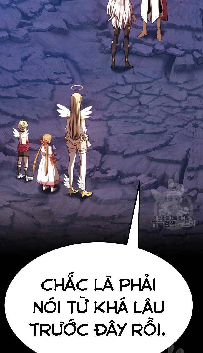 Gậy Gỗ Cấp 99+ Chapter 75.5 - 106