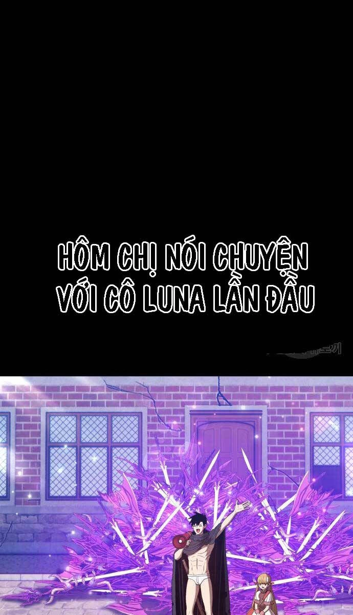 Gậy Gỗ Cấp 99+ Chapter 75.5 - 111