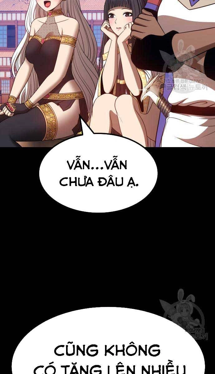 Gậy Gỗ Cấp 99+ Chapter 75.5 - 114