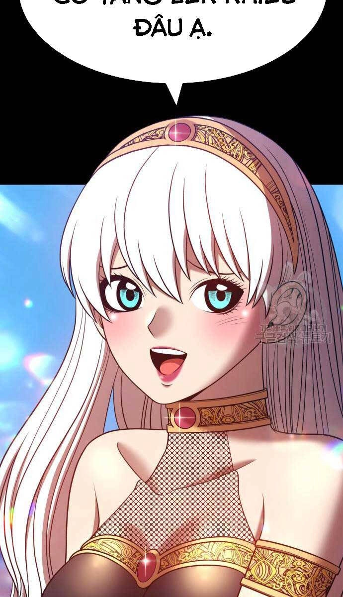 Gậy Gỗ Cấp 99+ Chapter 75.5 - 115