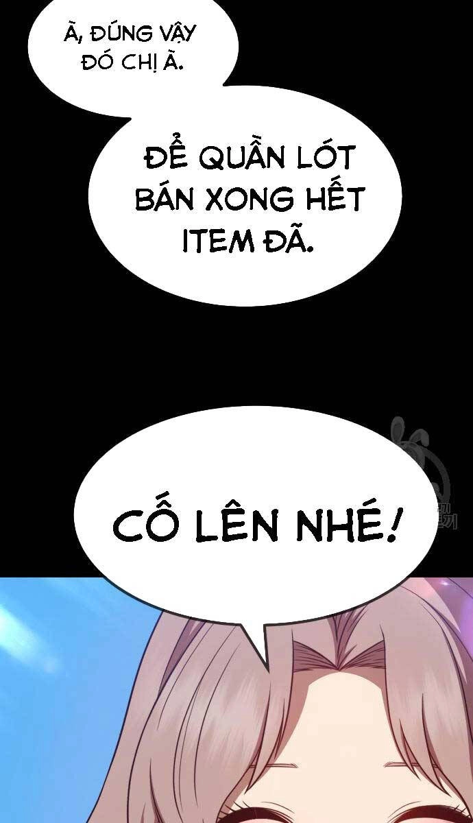 Gậy Gỗ Cấp 99+ Chapter 75.5 - 122