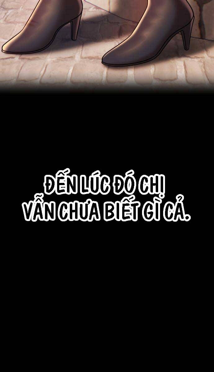 Gậy Gỗ Cấp 99+ Chapter 75.5 - 126