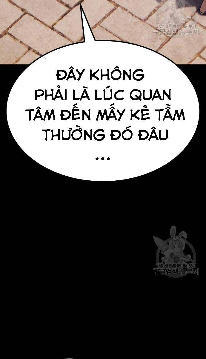 Gậy Gỗ Cấp 99+ Chapter 75.5 - 131