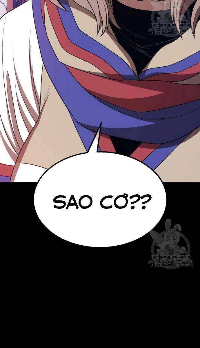 Gậy Gỗ Cấp 99+ Chapter 75.5 - 133