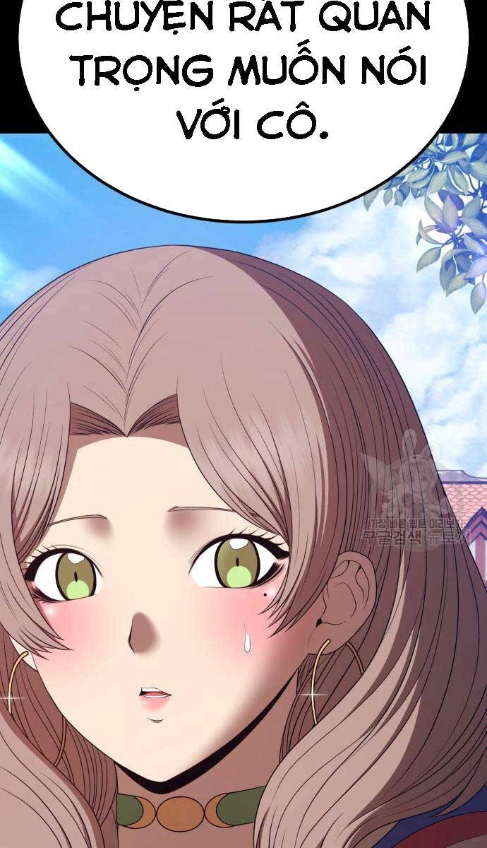 Gậy Gỗ Cấp 99+ Chapter 75.5 - 140