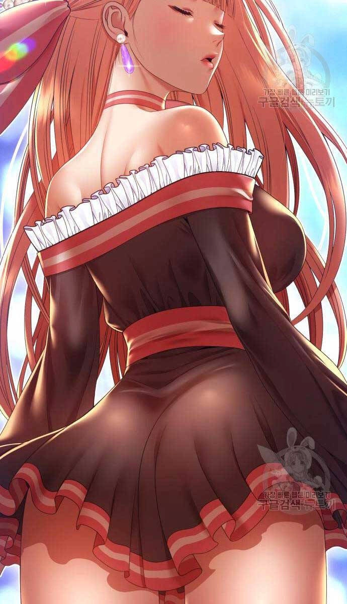 Gậy Gỗ Cấp 99+ Chapter 75.6 - 4