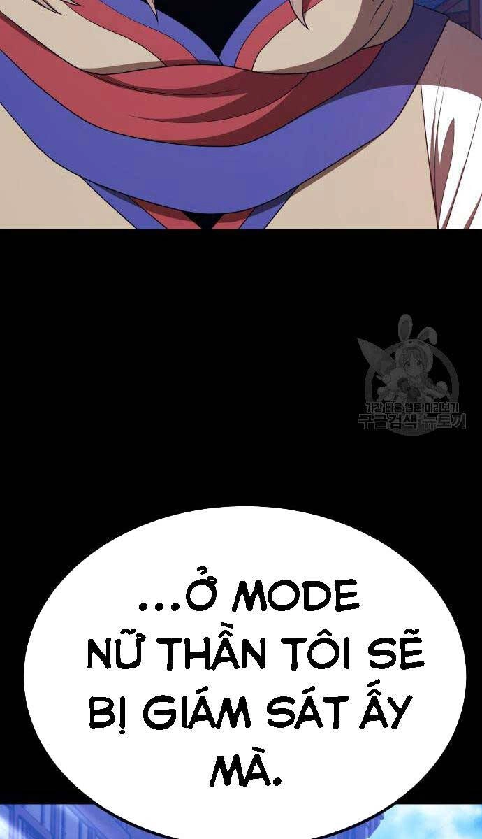 Gậy Gỗ Cấp 99+ Chapter 75.6 - 7