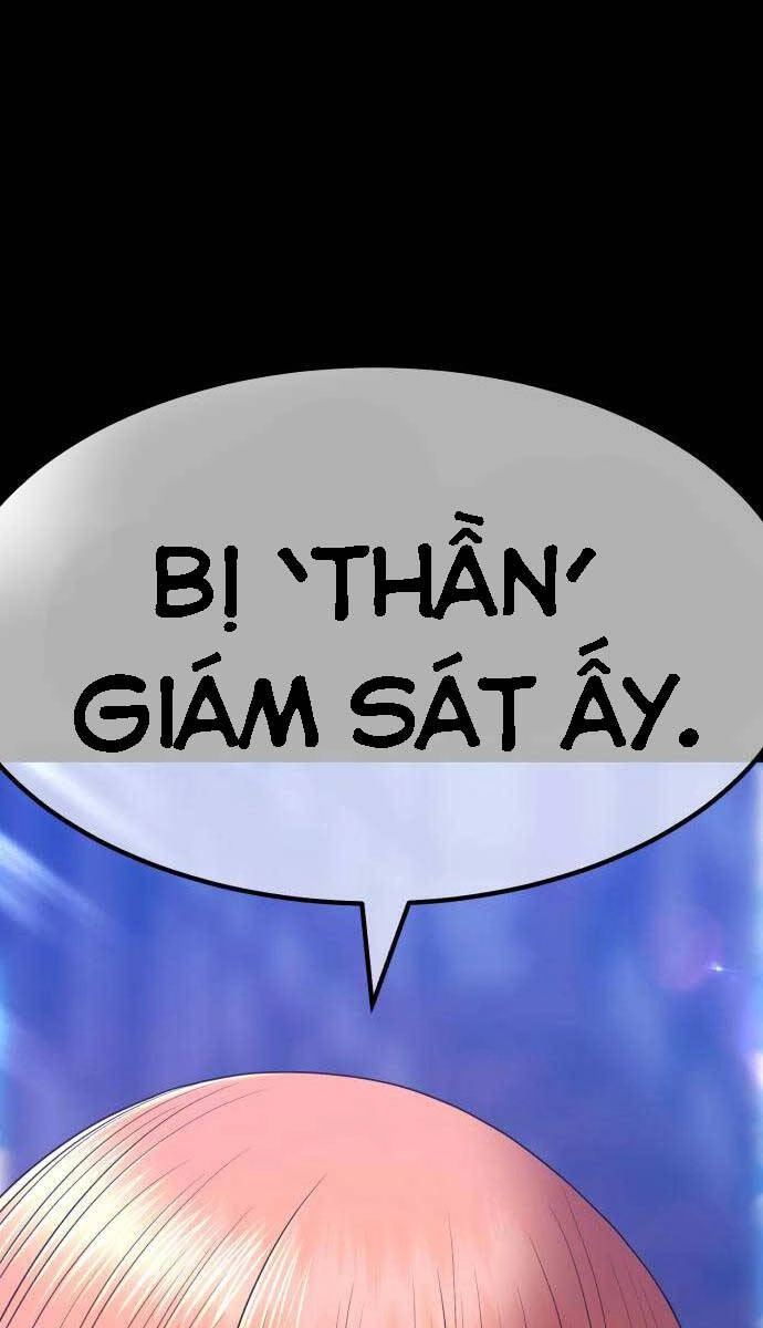 Gậy Gỗ Cấp 99+ Chapter 75.6 - 9