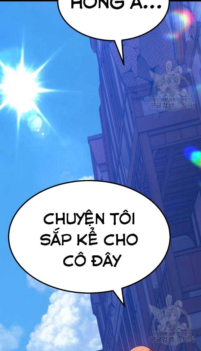 Gậy Gỗ Cấp 99+ Chapter 75.6 - 12