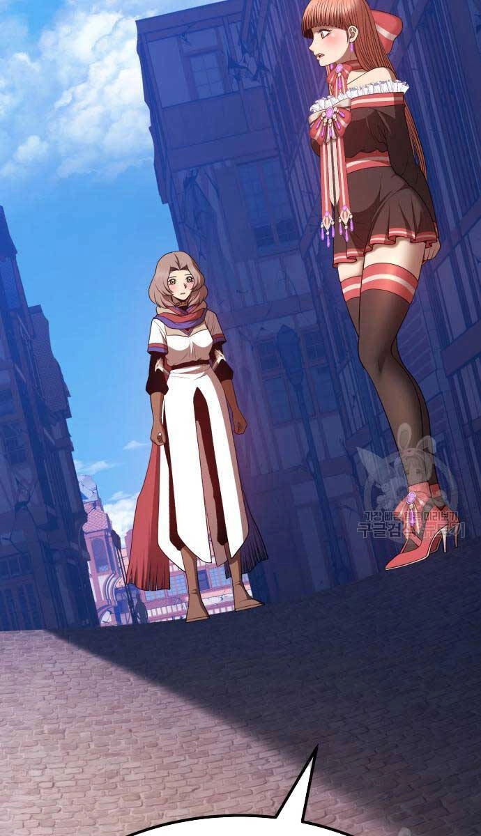 Gậy Gỗ Cấp 99+ Chapter 75.6 - 13