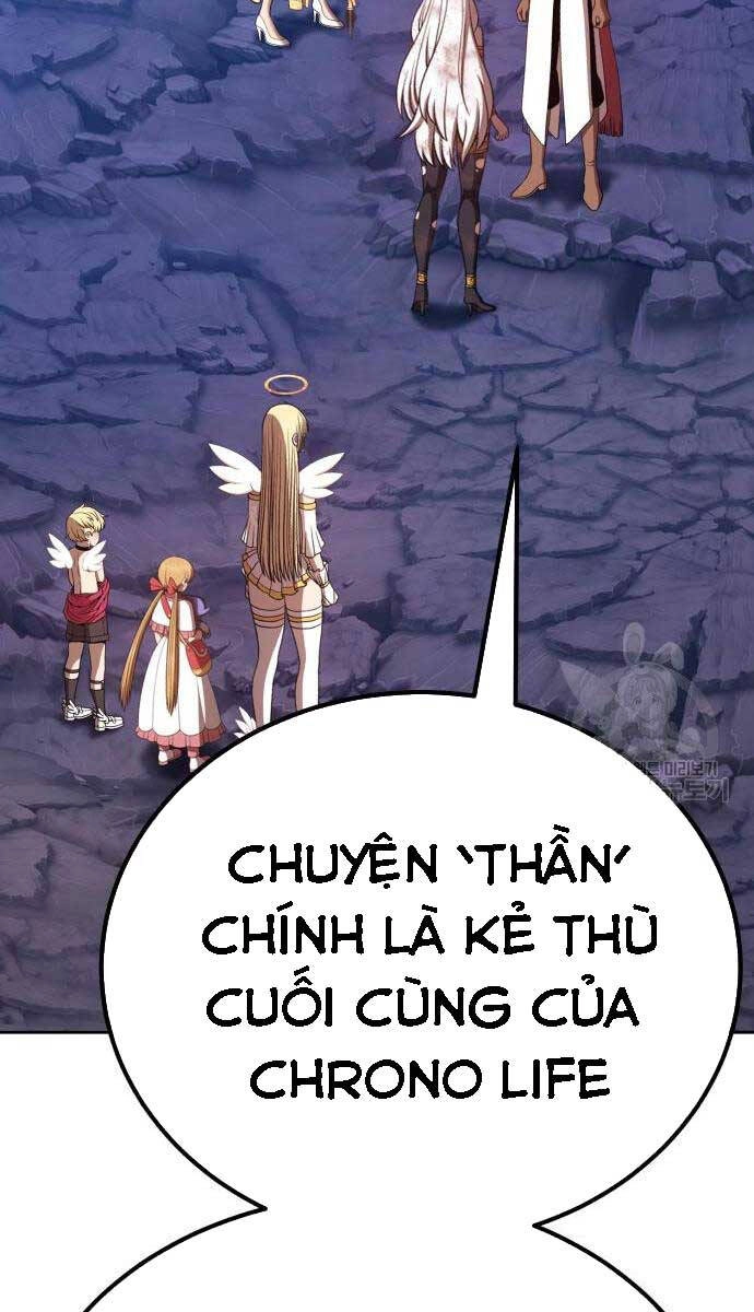 Gậy Gỗ Cấp 99+ Chapter 75.6 - 18