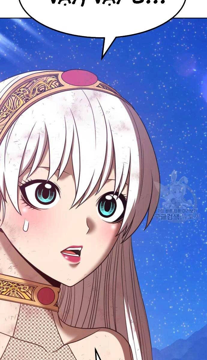 Gậy Gỗ Cấp 99+ Chapter 75.6 - 22