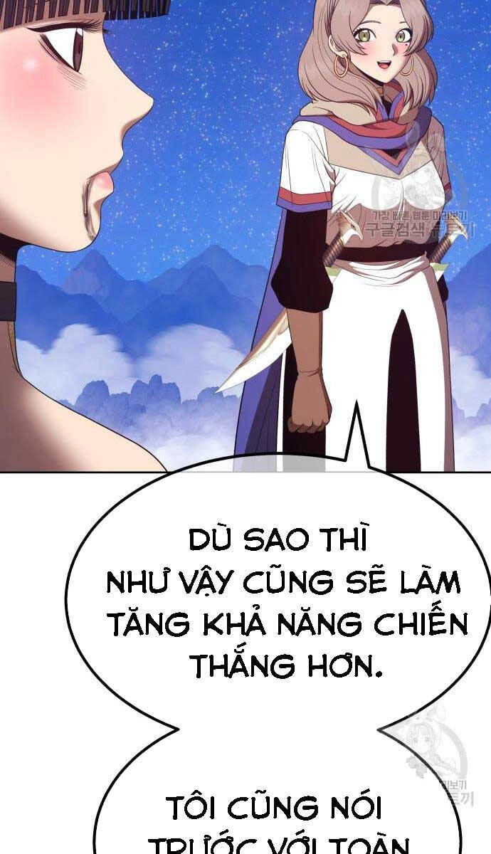 Gậy Gỗ Cấp 99+ Chapter 75.6 - 29