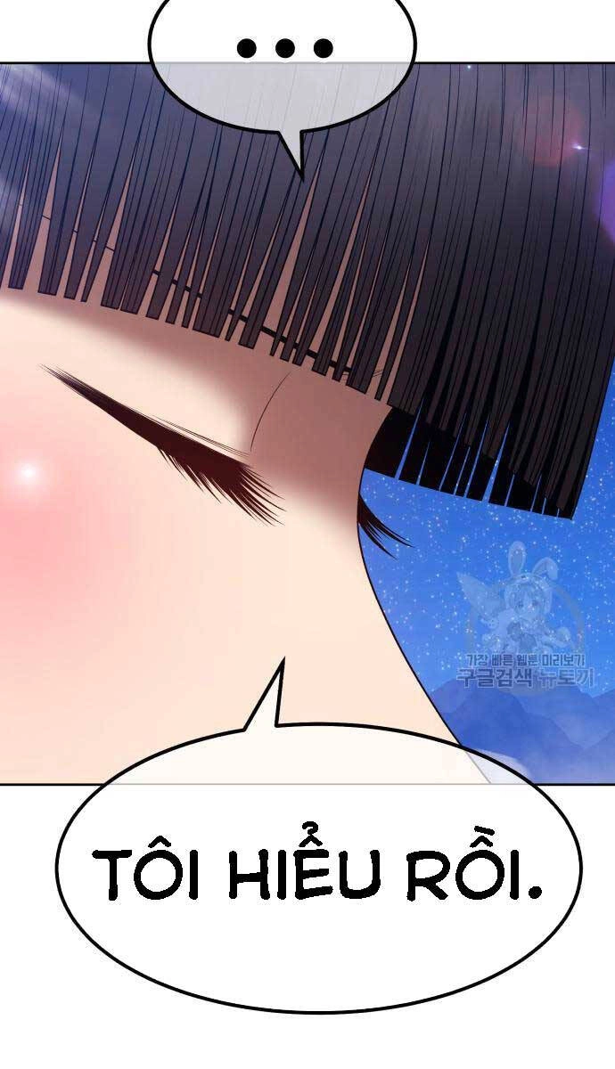 Gậy Gỗ Cấp 99+ Chapter 75.6 - 31