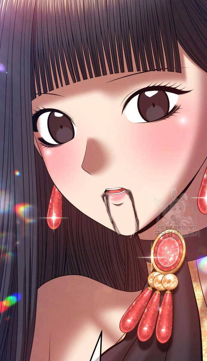 Gậy Gỗ Cấp 99+ Chapter 75.6 - 38